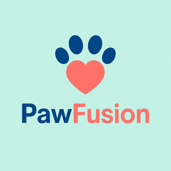 Pawfusion
